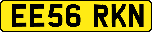 EE56RKN