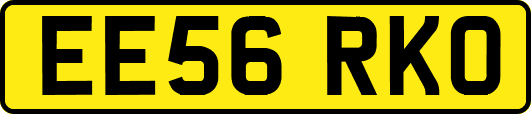 EE56RKO