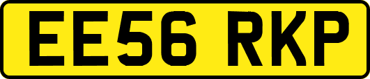 EE56RKP