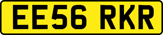 EE56RKR