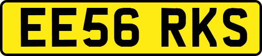 EE56RKS