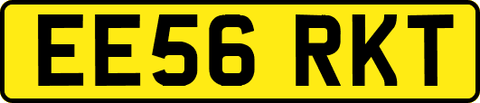 EE56RKT