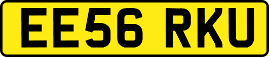 EE56RKU