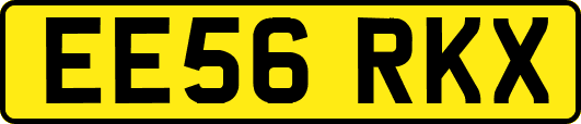 EE56RKX