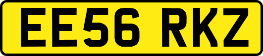 EE56RKZ