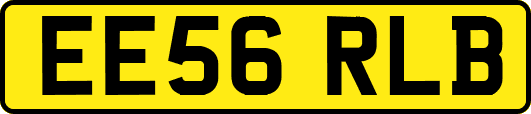 EE56RLB