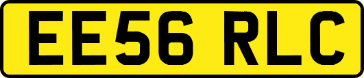 EE56RLC