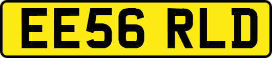 EE56RLD