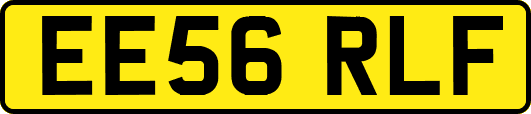 EE56RLF
