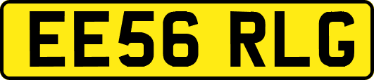 EE56RLG