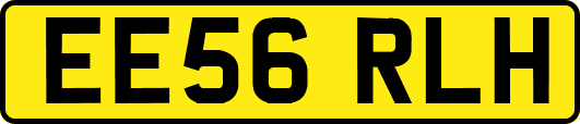 EE56RLH