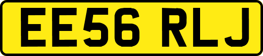 EE56RLJ