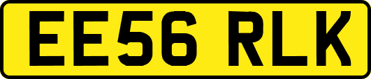 EE56RLK