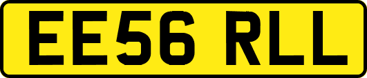 EE56RLL
