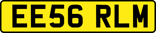 EE56RLM