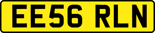 EE56RLN