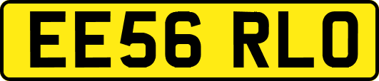EE56RLO