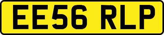 EE56RLP