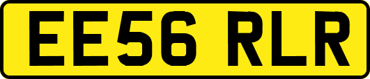 EE56RLR