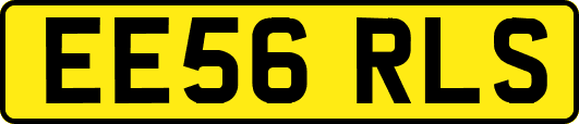 EE56RLS