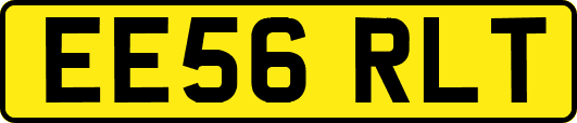 EE56RLT