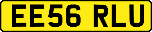 EE56RLU