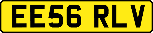 EE56RLV