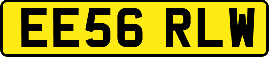 EE56RLW