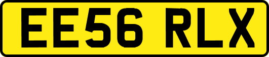 EE56RLX