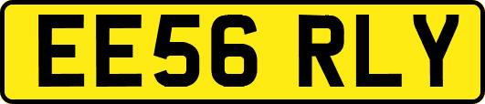EE56RLY