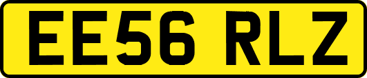 EE56RLZ