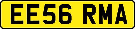 EE56RMA