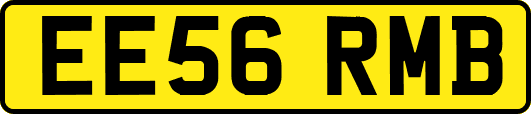 EE56RMB