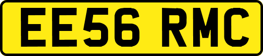 EE56RMC