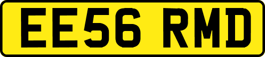 EE56RMD