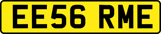EE56RME