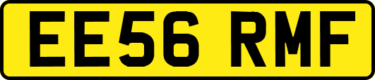EE56RMF