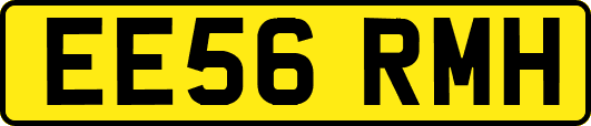 EE56RMH