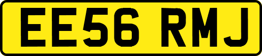 EE56RMJ