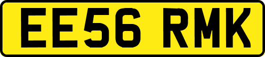 EE56RMK