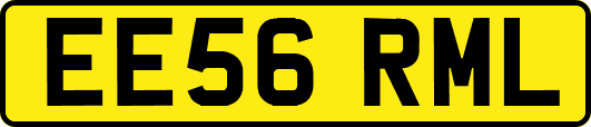 EE56RML