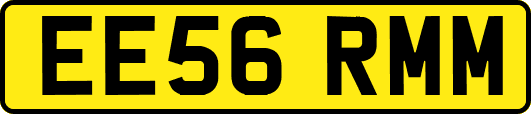 EE56RMM