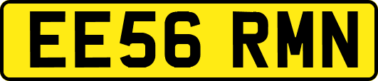 EE56RMN