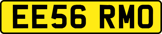 EE56RMO