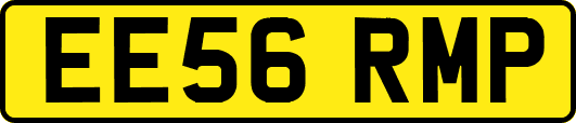 EE56RMP