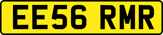 EE56RMR