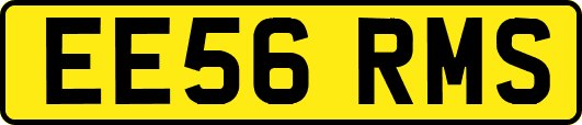 EE56RMS