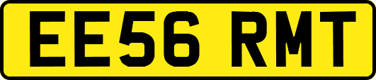 EE56RMT