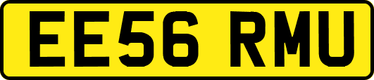 EE56RMU