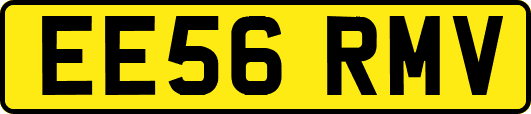 EE56RMV